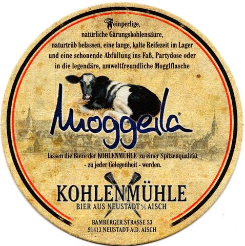 neustadt nea-by kohlen ibv 2a (rund215-feinperlige) 